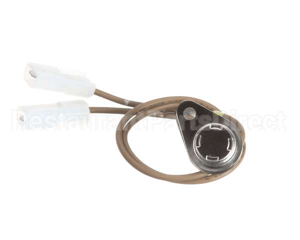 SWT02649 Trane Switch Flame Rollout