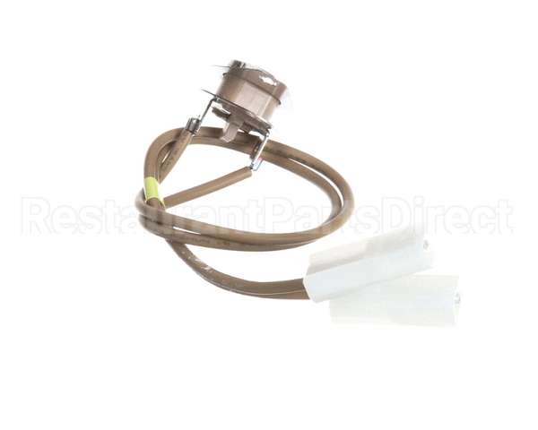 SWT02649 Trane Switch Flame Rollout