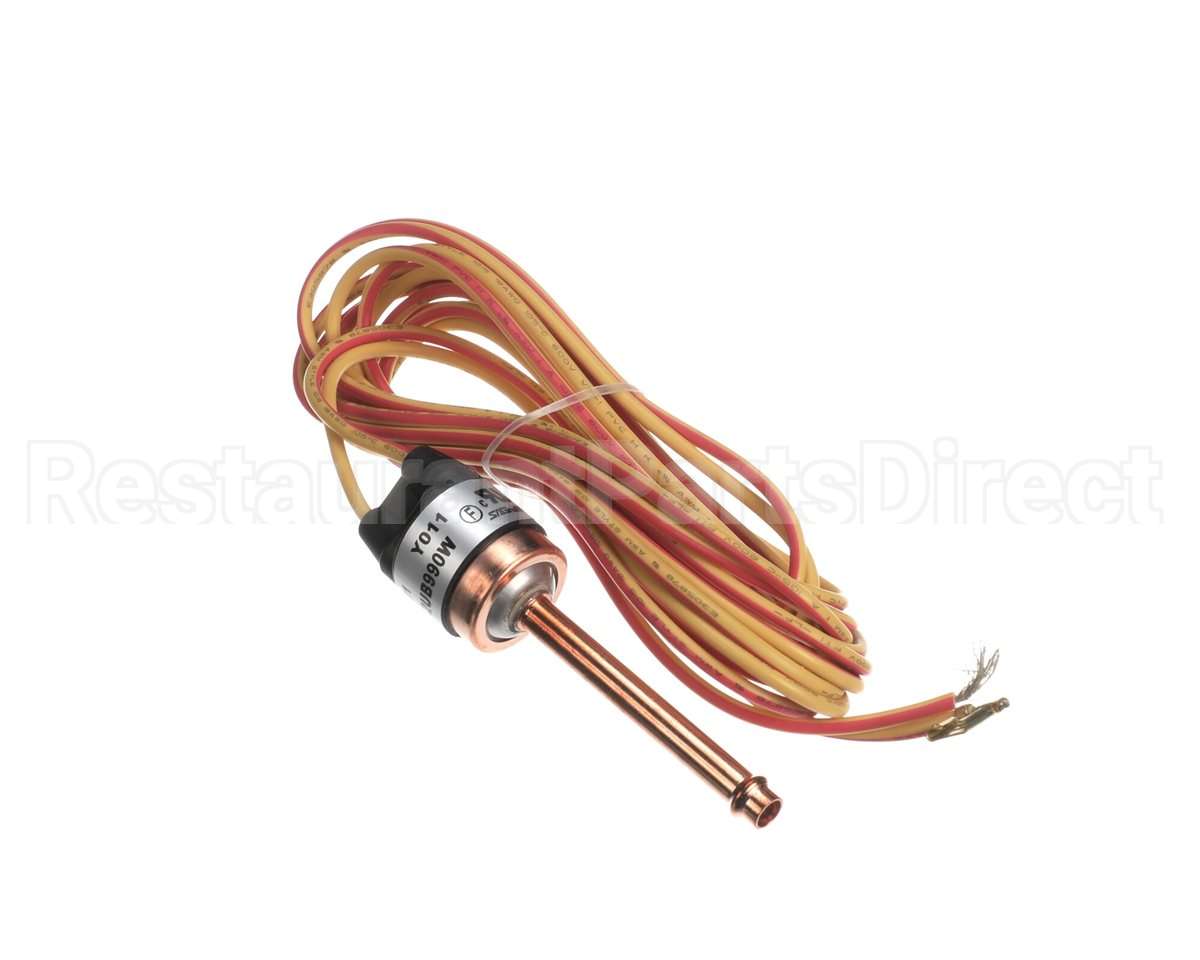 SWT03277 Trane Switch, High Pressure, Spst, Open At 650