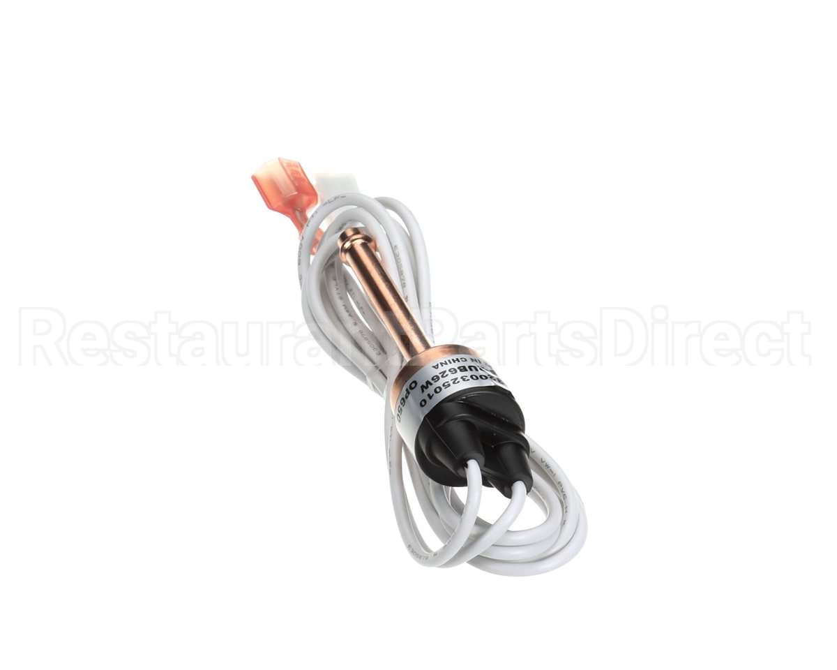 SWT03398 Trane Switch, High Pressure, Brazed, Opens At