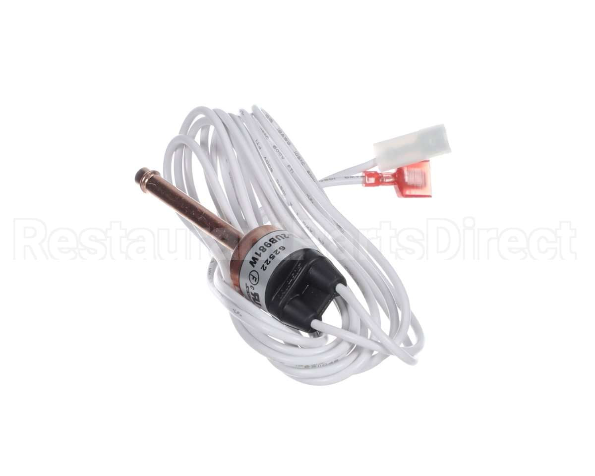 SWT03402 Trane Switch, High Pressure, Brazed, Opens At