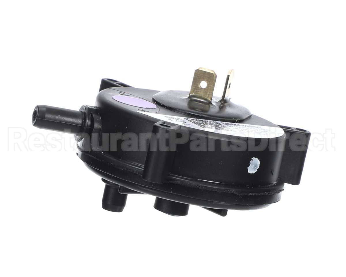 SWT03926 Trane Switch; Condensate, Pos Pressure, Spst,