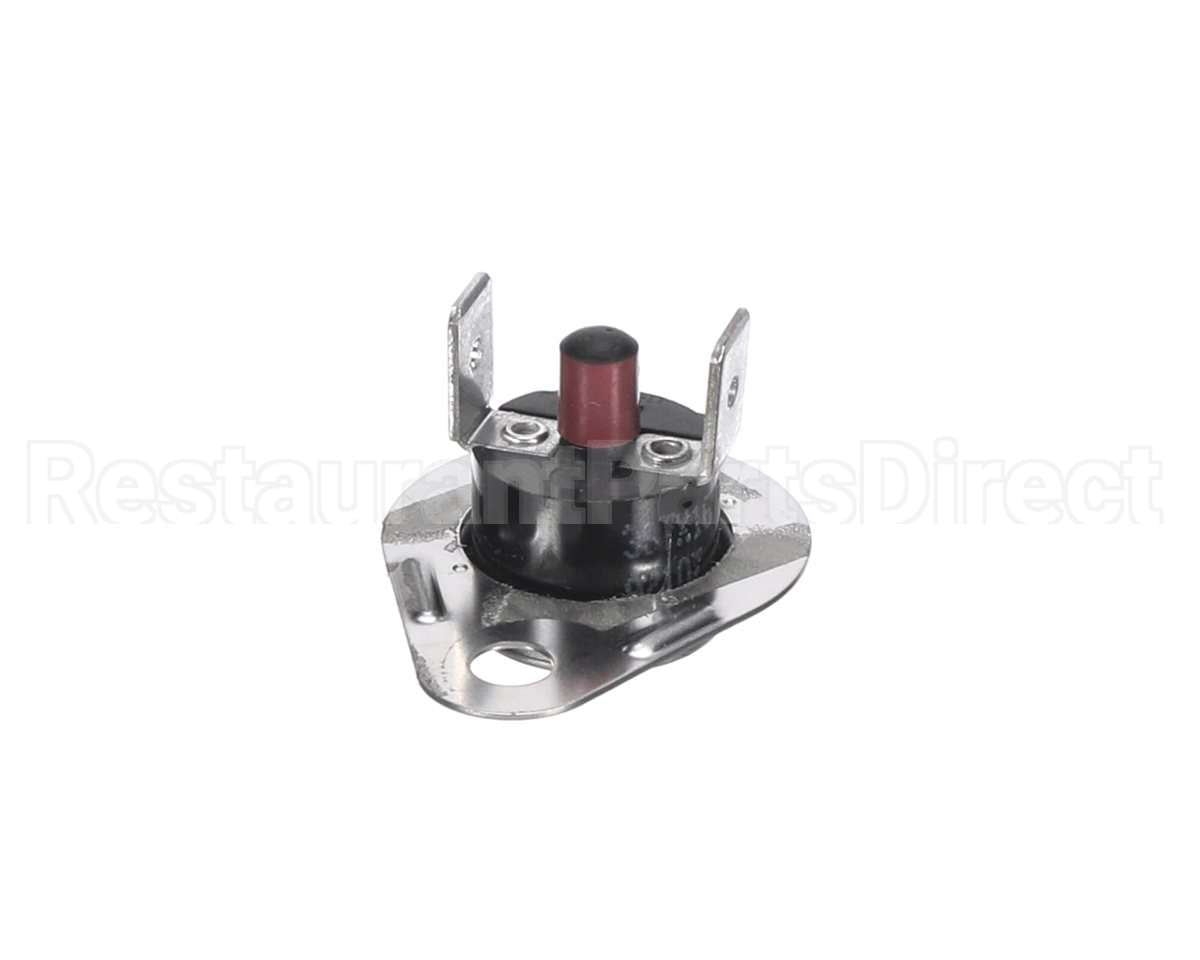 SWT03967 Trane Switch; Flame Rollout, 190F Open, 5.8 Fl