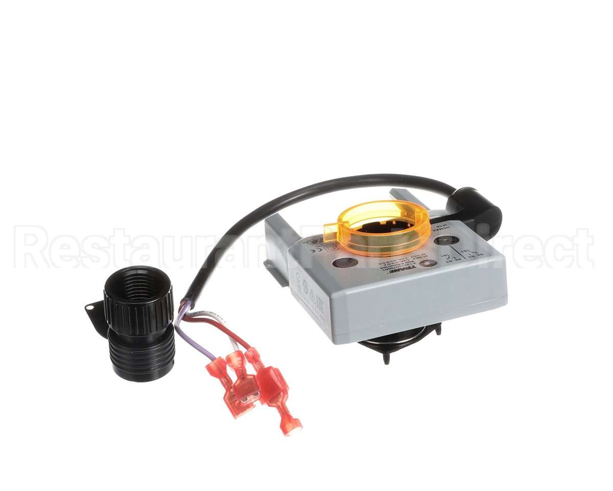 SWT04018 Trane Switch; Auxiliary