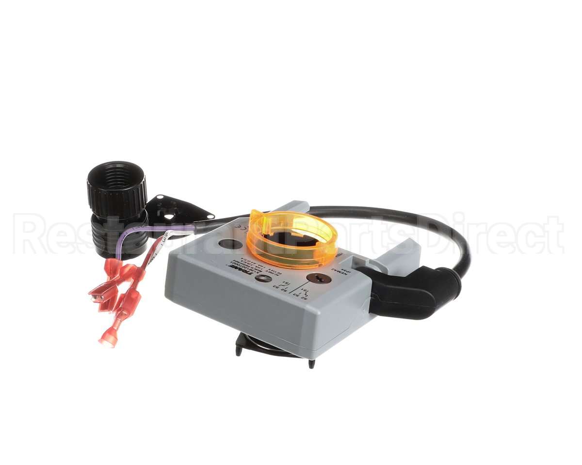 SWT04018 Trane Switch; Auxiliary