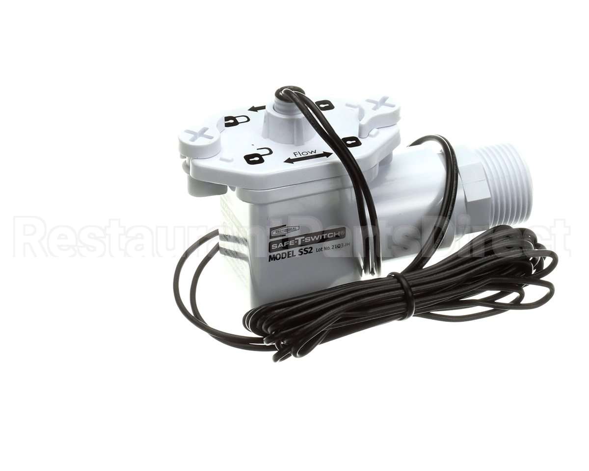 SWT04524 Trane Switch; Safe-T-Switch Ss2 Gen3 Primary D