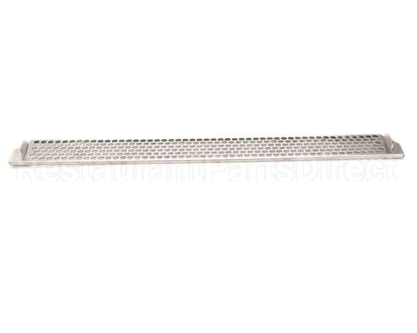SX328 Merrychef Air Filter Assembly E3