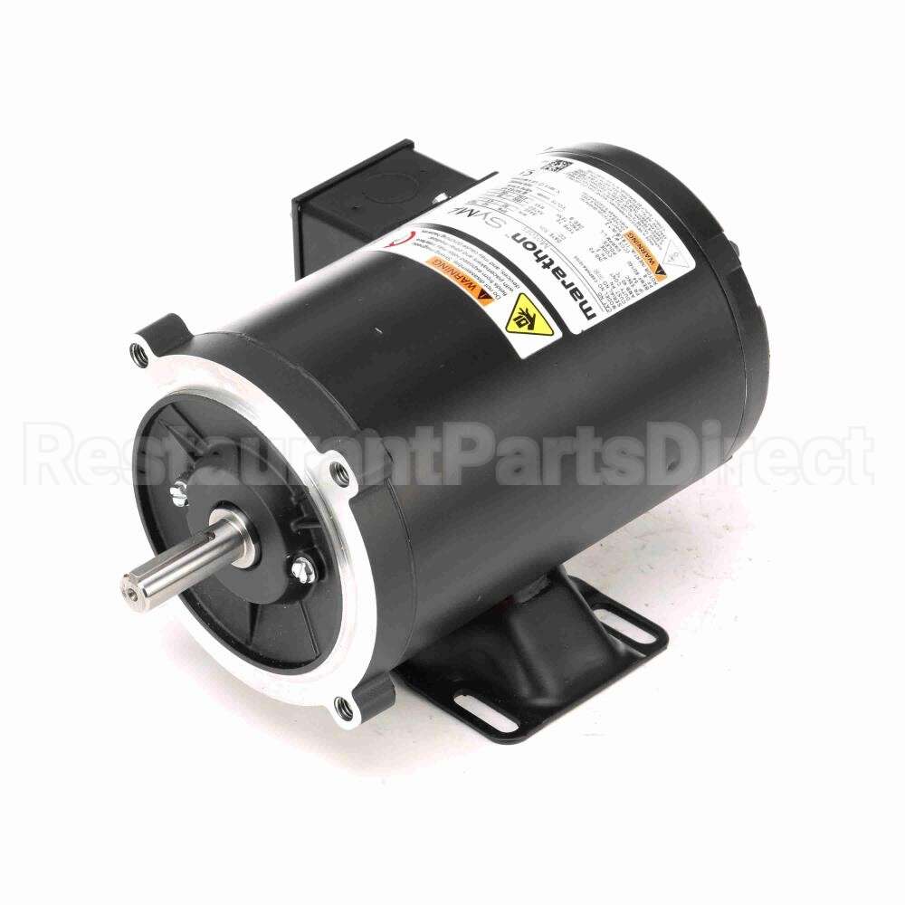 SY005 Marathon Pmac Motor