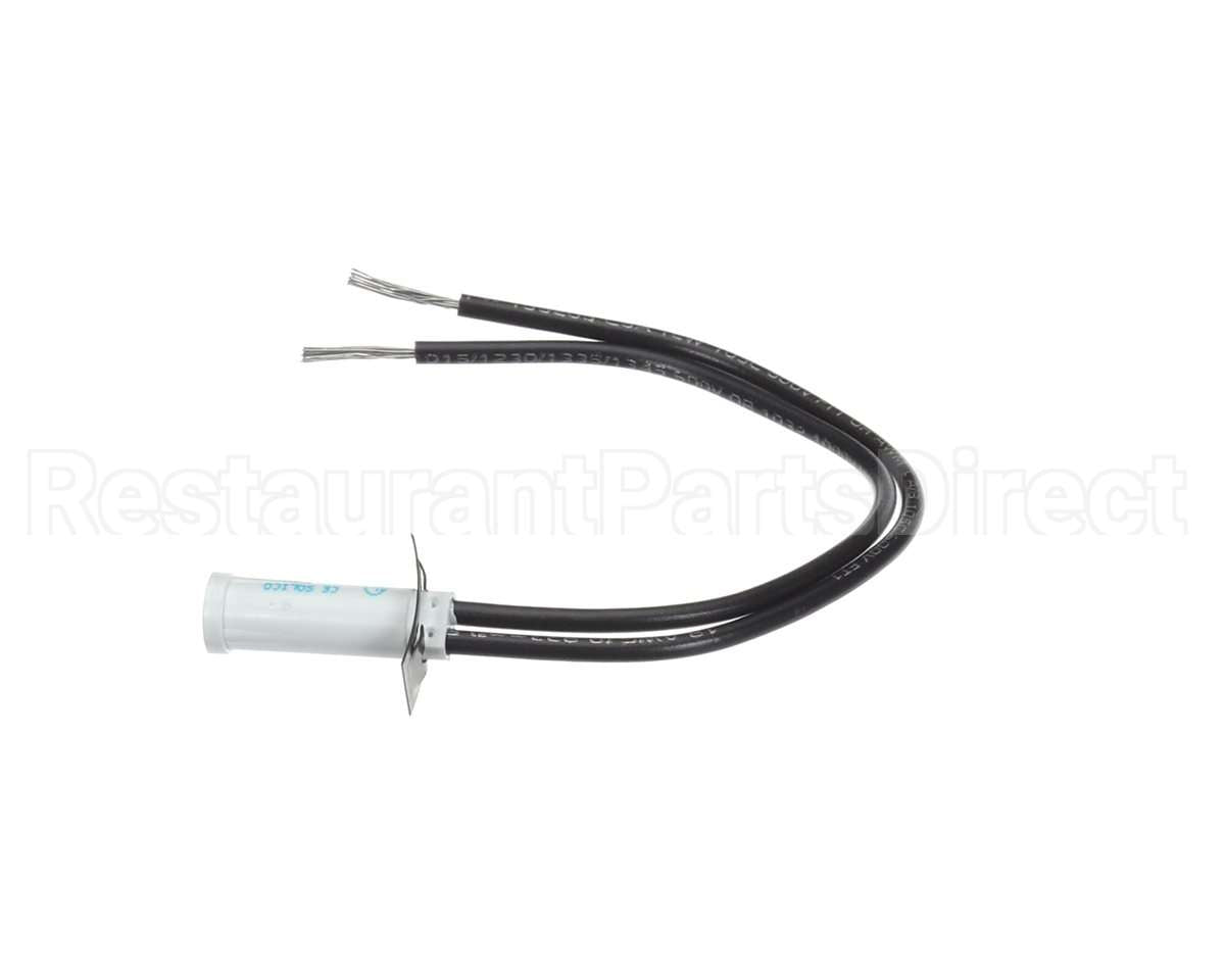 SY9-31601-01-1 Lang Pilot Lt 250V W/Tin Clip