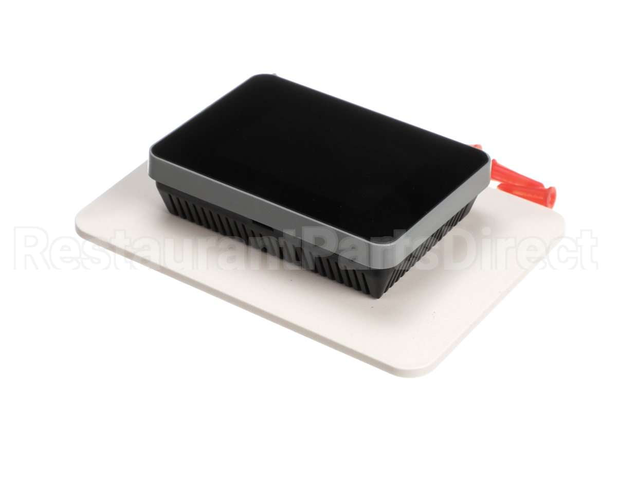 SYSTXZNSMS01 Bryant Payne Infinity System Smart Sensor
