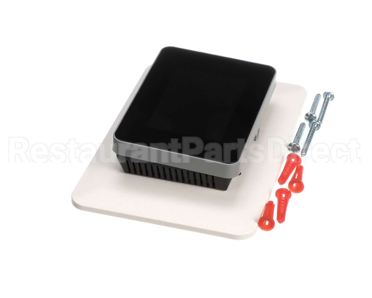 SYSTXZNSMS01 Bryant Payne Infinity System Smart Sensor