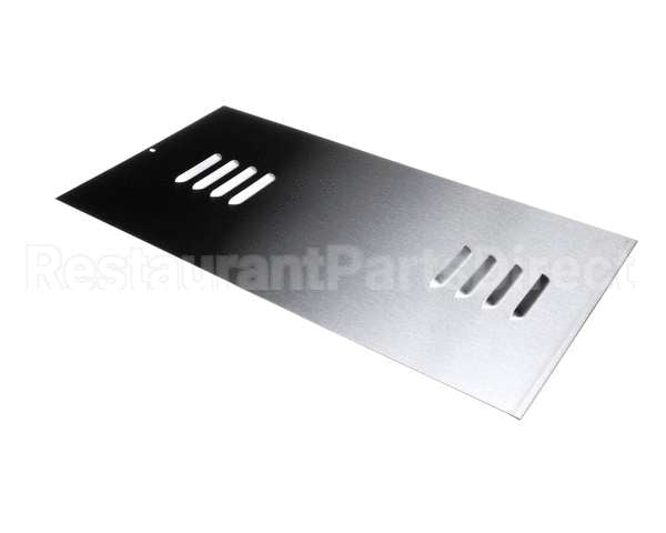 SZ12A Grindmaster Cecilware Side Box Door Me15En