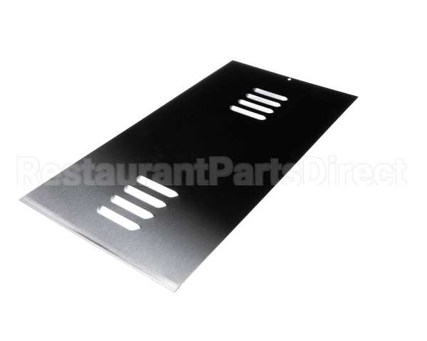 SZ12A Grindmaster Cecilware Side Box Door Me15En