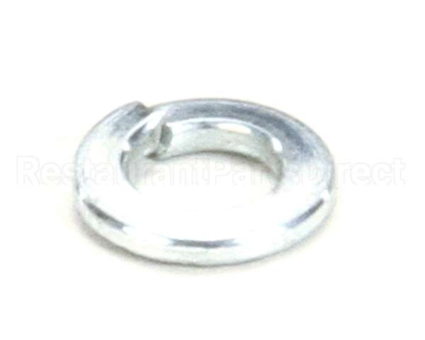 T-127-M6 Zummo Spring Lock Washer M6