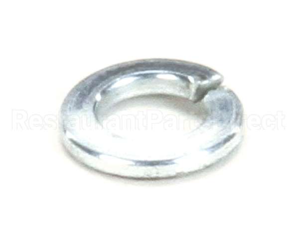 T-127-M6 Zummo Spring Lock Washer M6