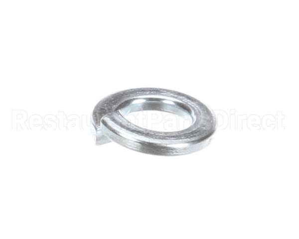 T-127-M8 Zummo Spring Lock Washer M8