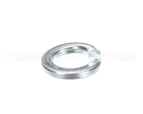 T-127-M8 Zummo Spring Lock Washer M8