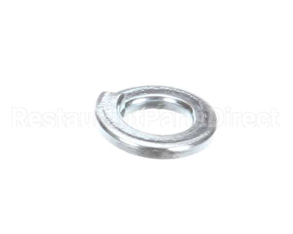 T-127-M8 Zummo Spring Lock Washer M8