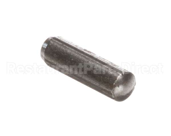 T-1473-08X25 Zummo Flutted Bolt