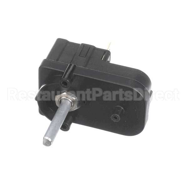 T-25012 Compatible Cadco Timer