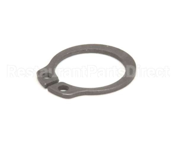 T-471-E14 Zummo Safety Ring E18 Din471