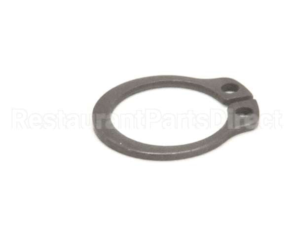 T-471-E14 Zummo Safety Ring E18 Din471