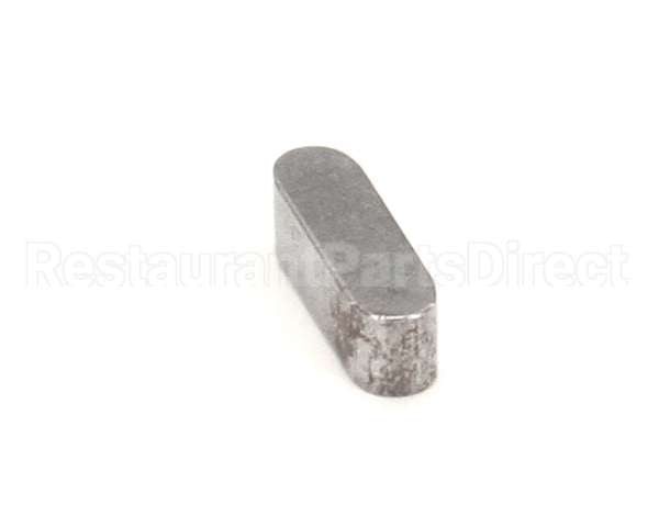 T-6885A-5X5X18 Zummo Cotter 5X5X18 Din-6885A