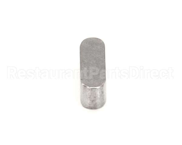 T-6885A-5X5X18 Zummo Cotter 5X5X18 Din-6885A