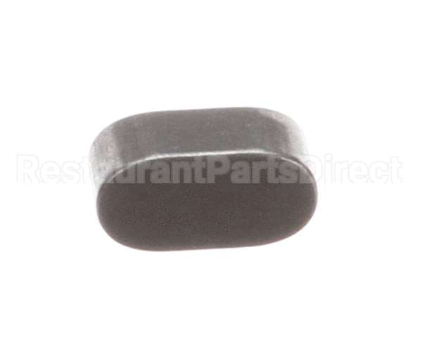 T-6885A-8X7X16 Zummo Cotter 8X7X16 Din6885A