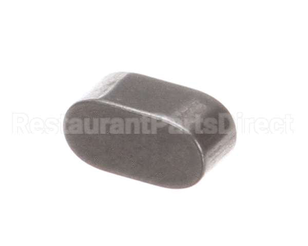 T-6885A-8X7X16 Zummo Cotter 8X7X16 Din6885A