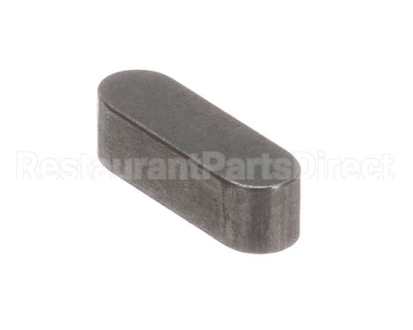 T-6885A-8X7X25 Zummo Cotter 8X7X25 Din6885A