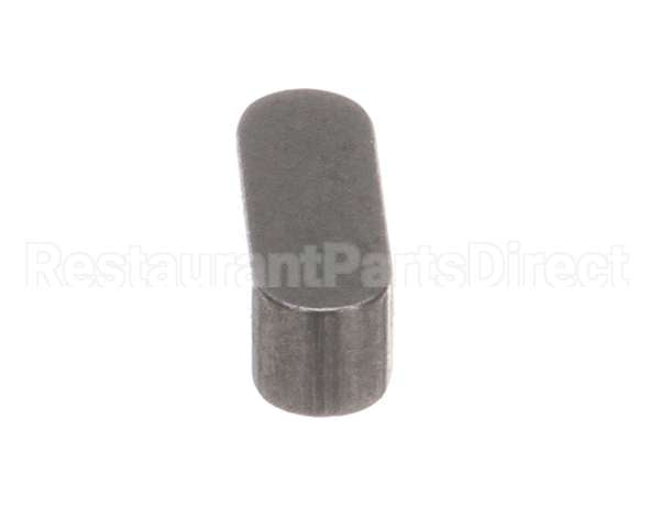 T-6885A-8X7X25 Zummo Cotter 8X7X25 Din6885A