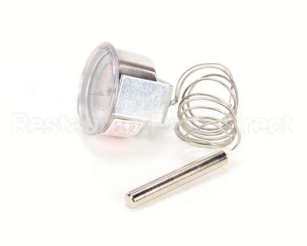 T-METERH1 Food Warming Thermometer 100-220