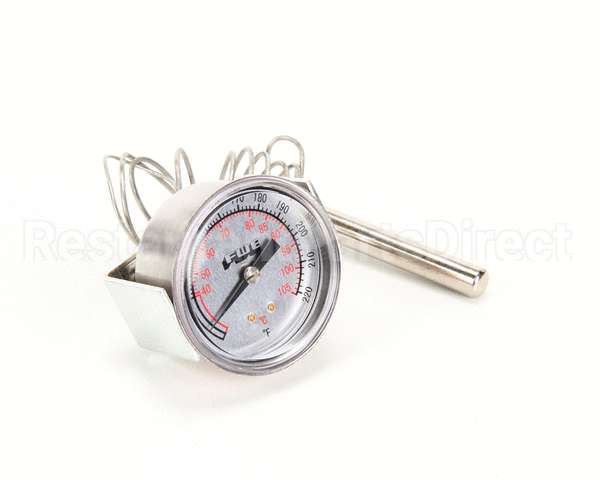 T-METERH1 Food Warming Thermometer 100-220