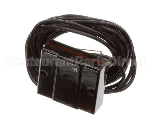 T-MTR-DIG-40F-199F Food Warming Digital Thermometer -40/199F