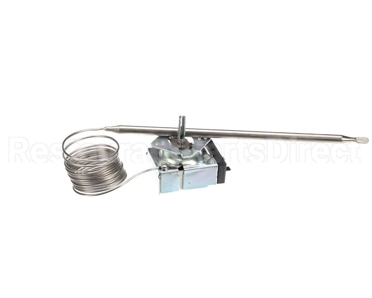 T-STAT-H2 Food Warming Thermostat 72"