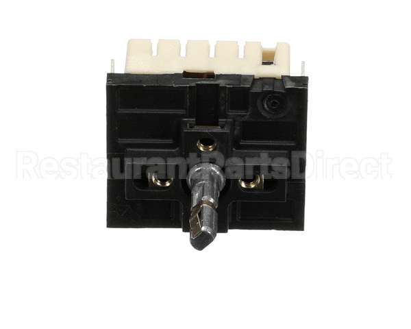T-STAT-INF1 Food Warming Thermostat Eq Infinite