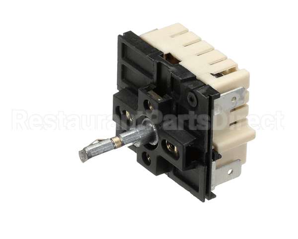 T-STAT-INF1 Food Warming Thermostat Eq Infinite
