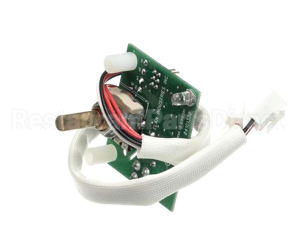 T-STATELEMOIST2 Food Warming Moisture Brd Elec Thermostat I