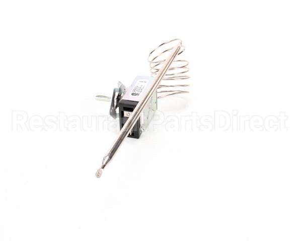 T-STATH1 Food Warming Thermomstat Heat Contrl 90-190