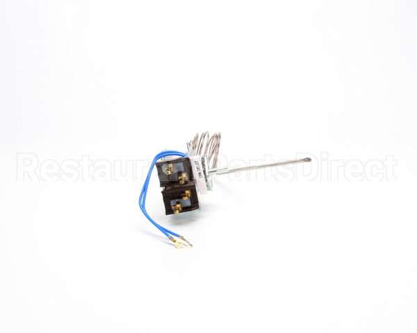 T0001 Bki Thermostat, 450 Deg 208V
