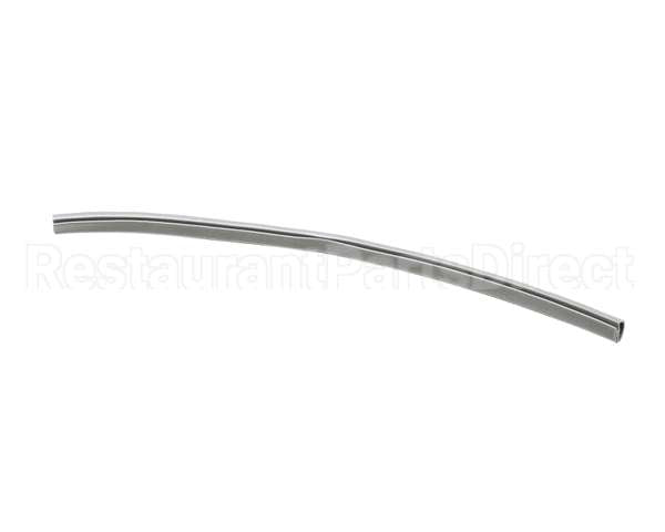 T002AB00290 Deluxe Equipment Gasket Per Ft