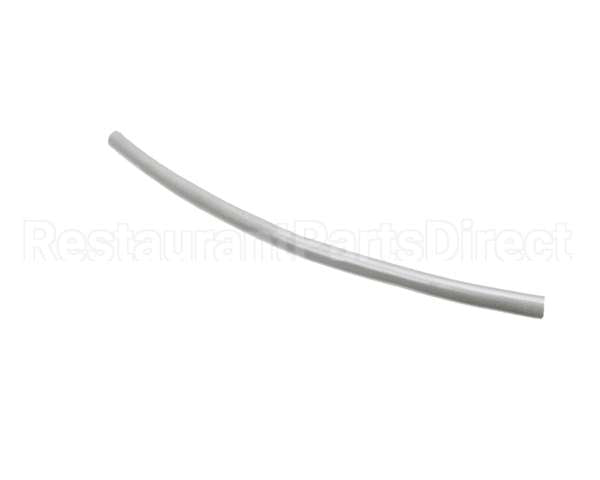 T002AB00290 Deluxe Equipment Gasket Per Ft