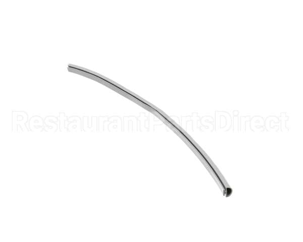 T002AB00290 Deluxe Equipment Gasket Per Ft