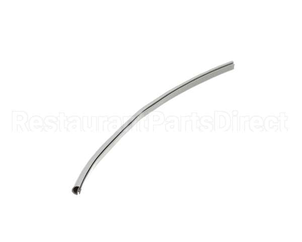 T002AB00290 Deluxe Equipment Gasket Per Ft