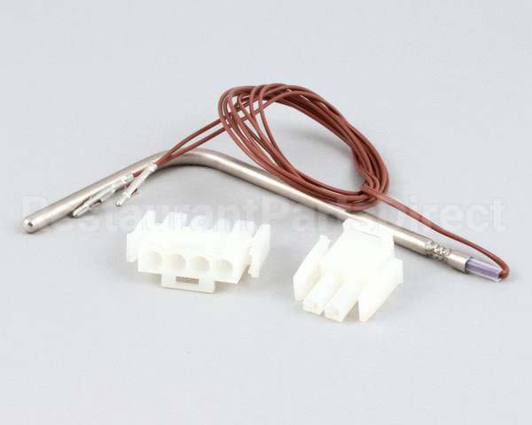 T0037 Bki Thermistor Probe Assembly