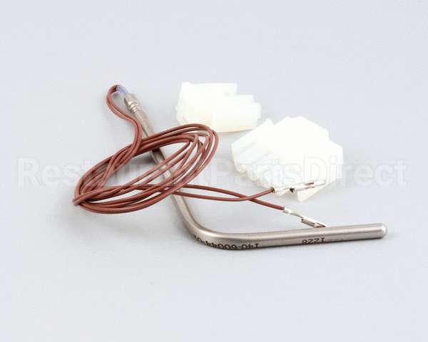 T0037 Bki Thermistor Probe Assembly