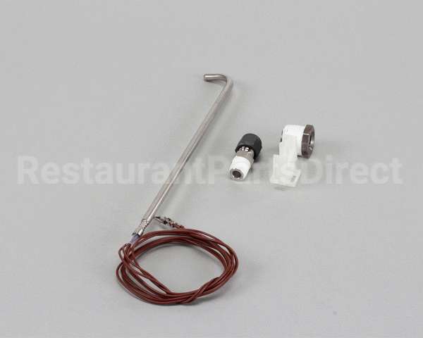 T0047 Bki Thermister Probe, 6.85 X 1