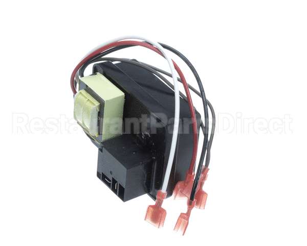 T0075 Bki Thermostat, Solid State Fryer