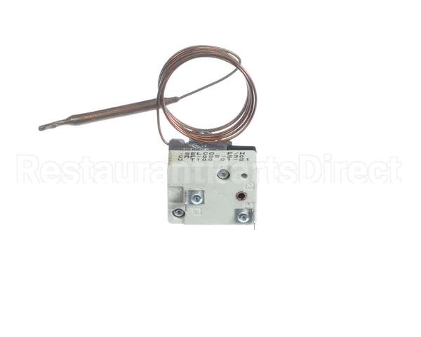 T0095 Bki Thermostat, 250V 450 Deg